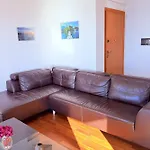 Beachfront In 072 - Happy