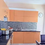 Beachfront In 072 - Happy