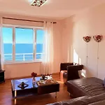 Beachfront In 072 - Happy * Durrës