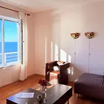 Beachfront In 072 - Happy Appartamento *