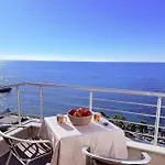 Beachfront In 072 - Happy Durrës