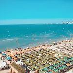 Beachfront In 072 - Happy *