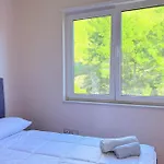 Beachfront In 072 - Happy Дуррес