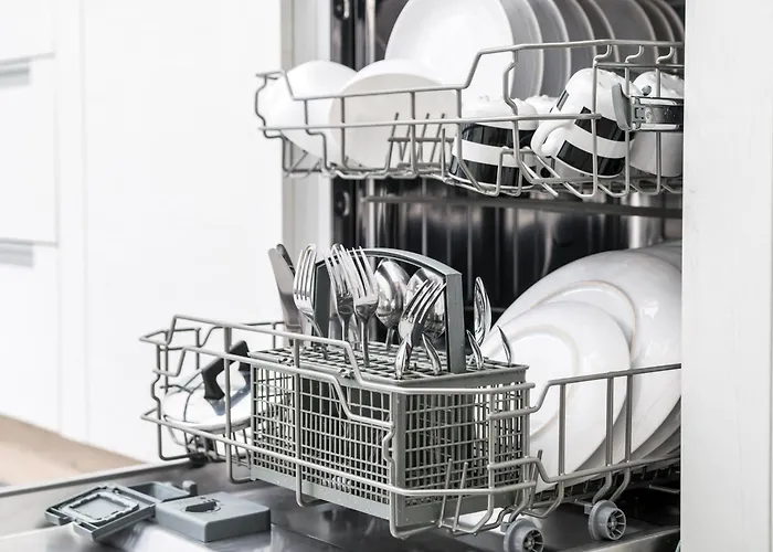 Beachfront In 072 - Happy Apartament *