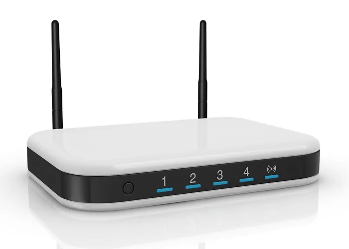 Beachfront In 072 - Happy Durrës